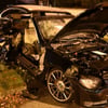 Man guilty in BC crash that killed teen arrested 10 months after he skipped sentencing