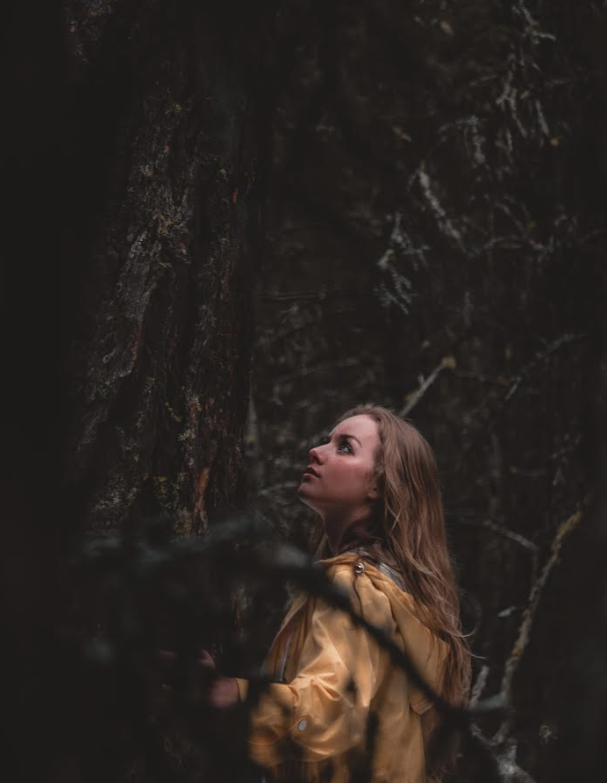 <who> Photo Credit: Paolo Bigit