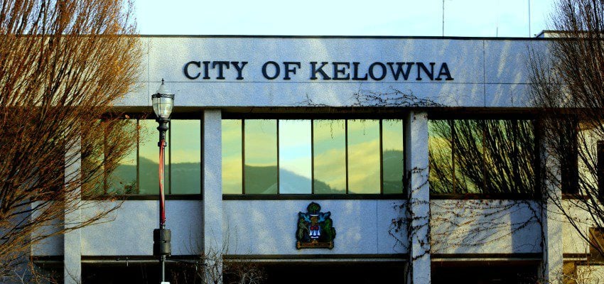 <who> Photo Credit: KelownaNow