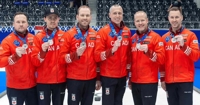 <who> Photo Credit: Curling Canada/Steve Seixeiro