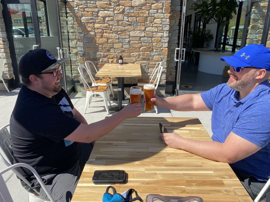 <who> Photo Credit: KelownaNow