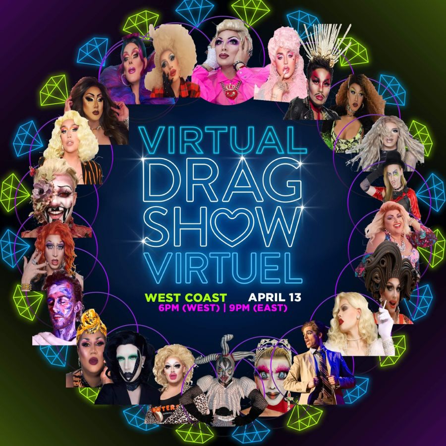 <who>Photo credit: Virtual Drag Show