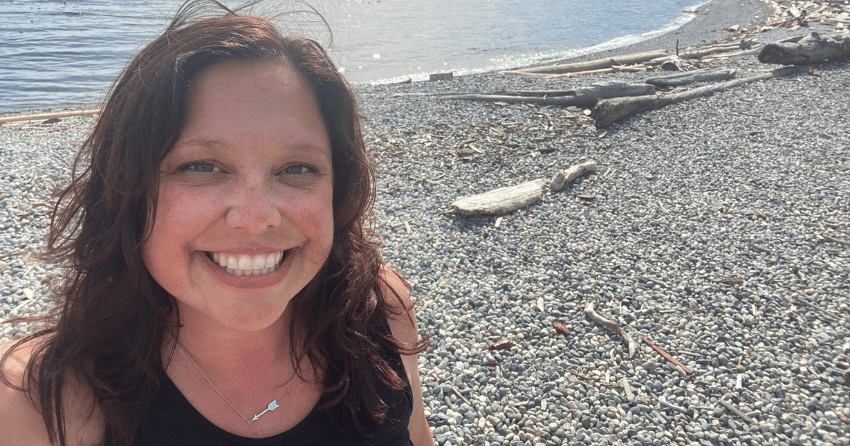 5 unexpected health benefits of Biodynamic Fascial Massage Treatment