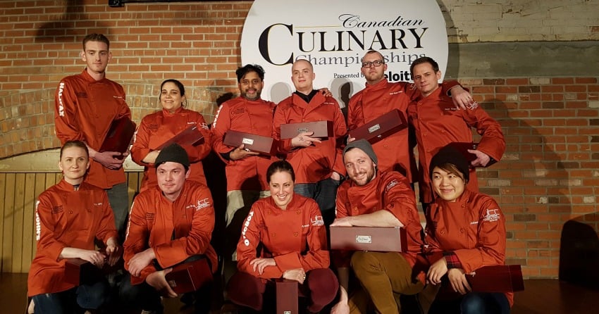 <who>Photo credit: Canadian Culinary Championships</who>