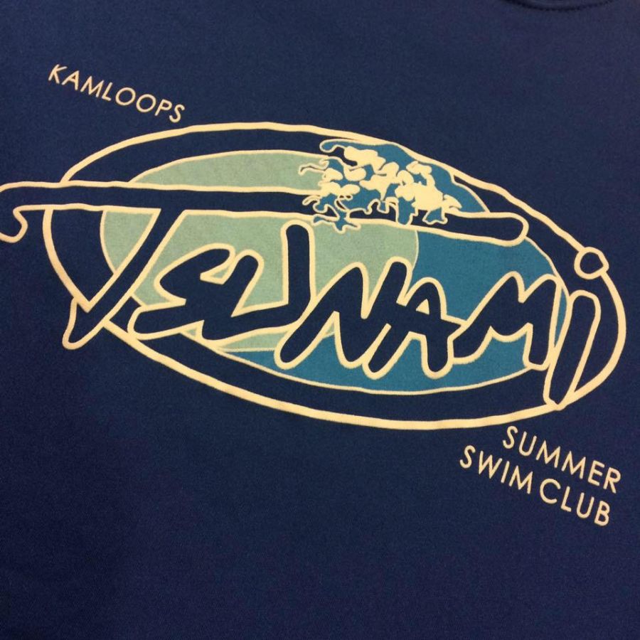 <who>Photo credit: Kamloops Tsunami Swim Club Facebook</who>
