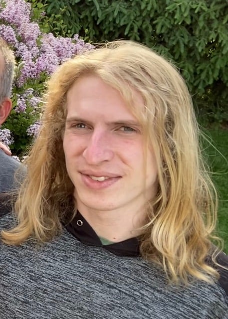 RCMP searching for missing Alberta man last seen in Revelstoke