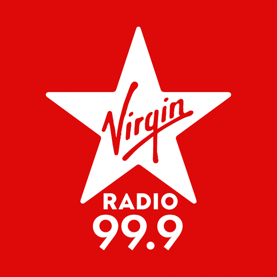 <who>Photo Credit: Virgin Radio Kelowna