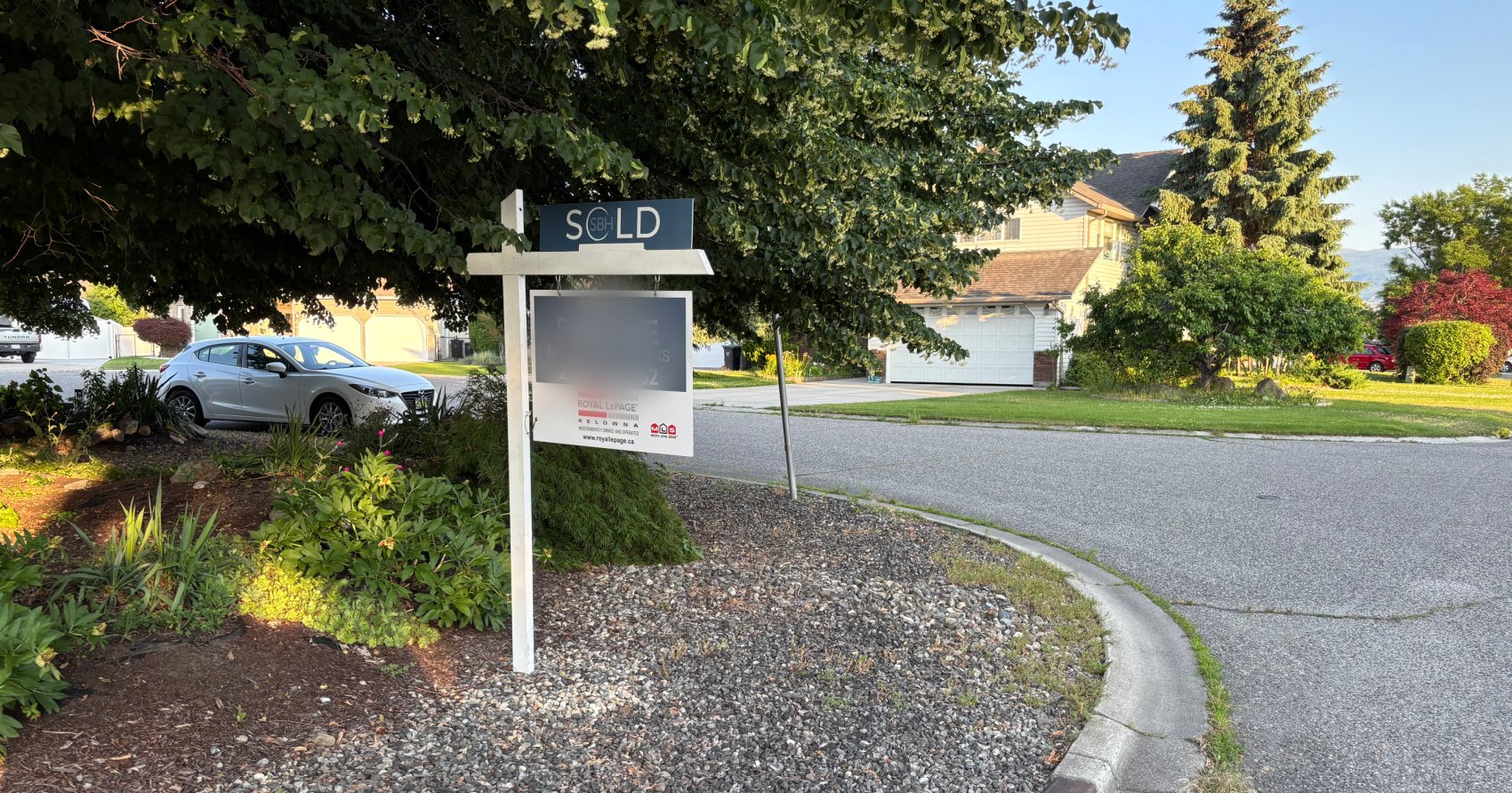 Interior real estate market bouncing back after ‘sluggish summer start’