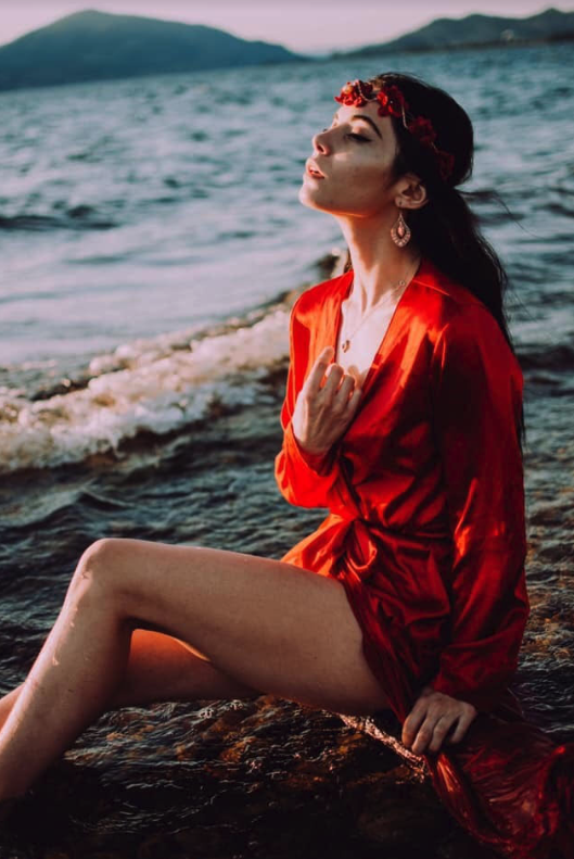 <who> Photo Credit: Ashly Narula Photography