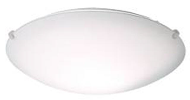 The LOCK lamp included in the recall.