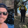 Search for missing man in Okanagan Lake continues 3 weeks after disappearance