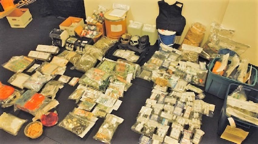 <who>Photo credit: RCMP