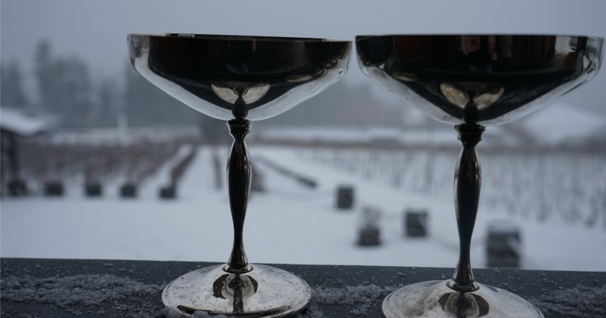 BC wine trends to look out for in 2019
