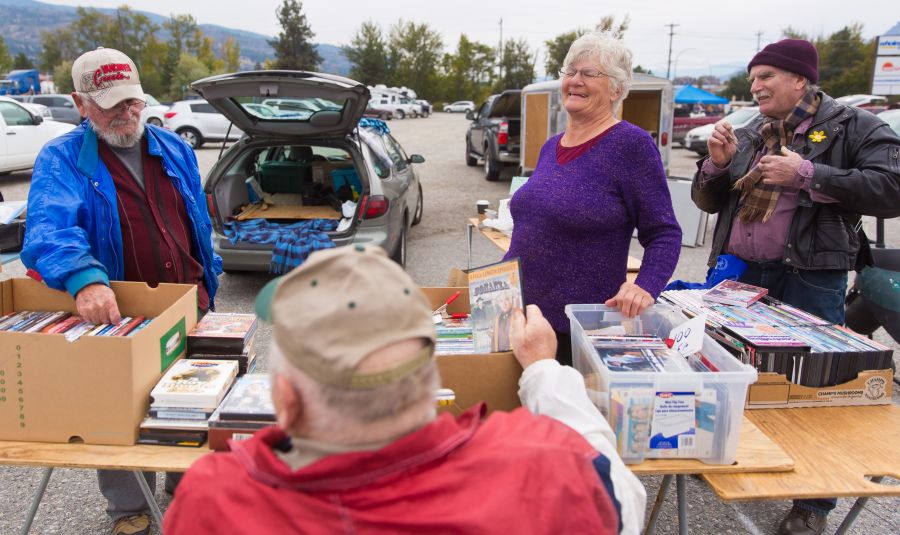 <who>Photo Credit: PentictonNow</who>