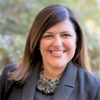 </who>Lisa Colangelo leads Coast Capital Savings' retail banking division.