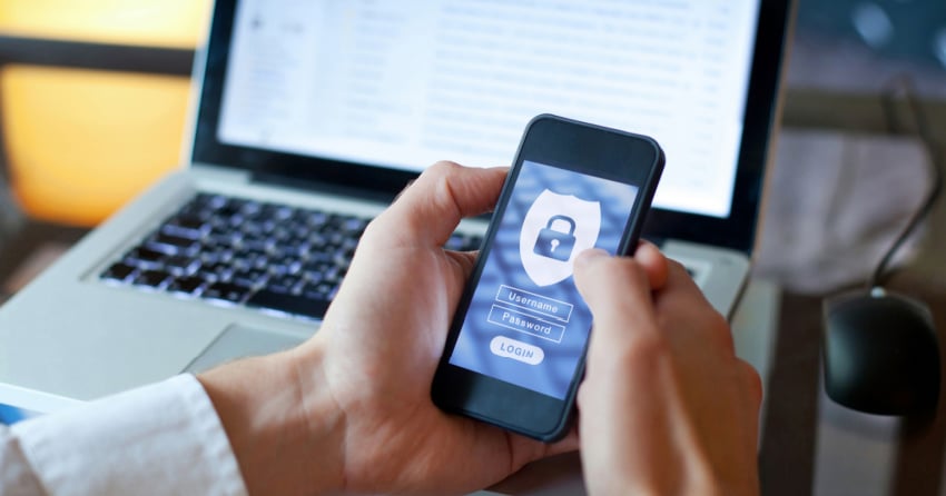 Don’t be duped: Know the signs of the CRA scam
