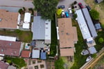 BRIGHT 3-BEDROOM HOME NEAR LAKE AND WINERIES Photo