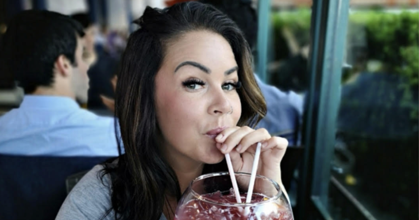 In Focus | Diana Walker of the iBoutique Esthetics Studio