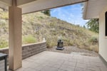 Experience peaceful and elegant living in Summerland Photo