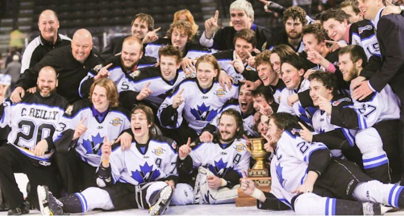 <who>Photo Credit: BC Hockey Hall of Fame