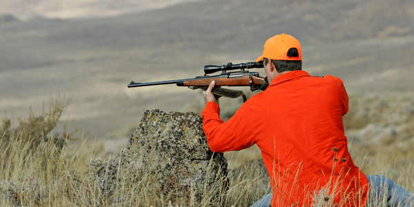 Poll results: Here’s what our readers think of firearm restrictions