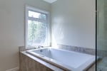 6 Bed/5 Bath Executive Family Home! 7655 Falcon Ridge Crescent Photo