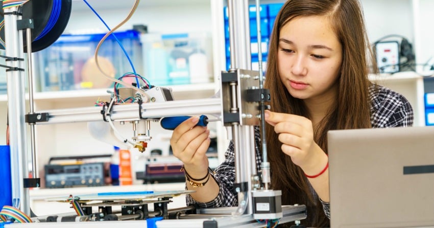 B.C. government expands student tech-programs