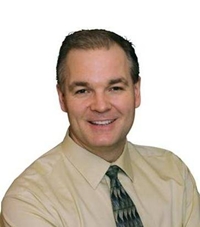 In Focus | Dean Desrosiers