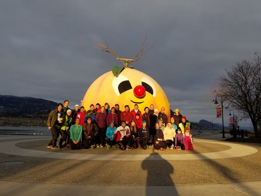 <who>Photo credit: Penticton Parkrun</who>