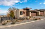 Lake-Mountain-City & Forest Views! - 450 Windhover Court Photo