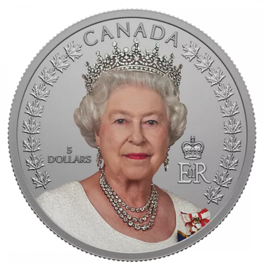 <who> Photo Credit: Royal Canadian Mint