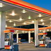 Canada's inflation rate rises to 3.1% as gasoline prices surge