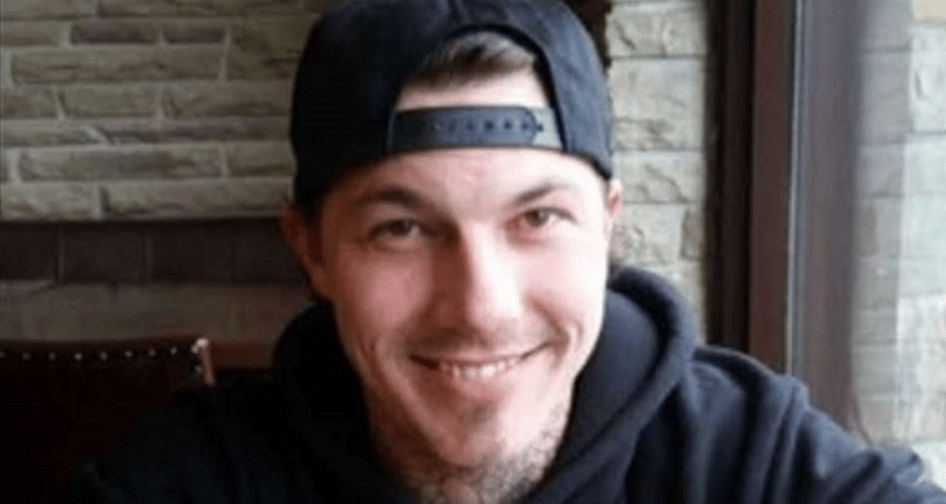‘Foul play is suspected’: Man found dead in Lake Country on Christmas