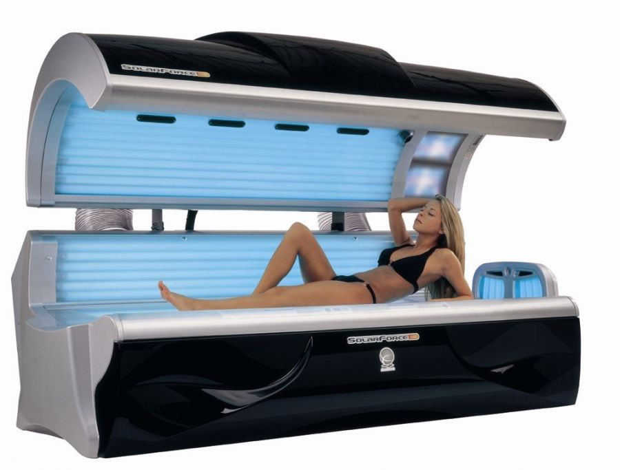 <who>Photo Credit: Tropical Beaches Tanning Studio</who)>
