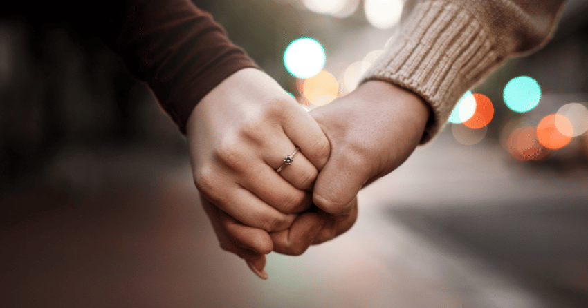 <who>Photo credit: Canva</who>