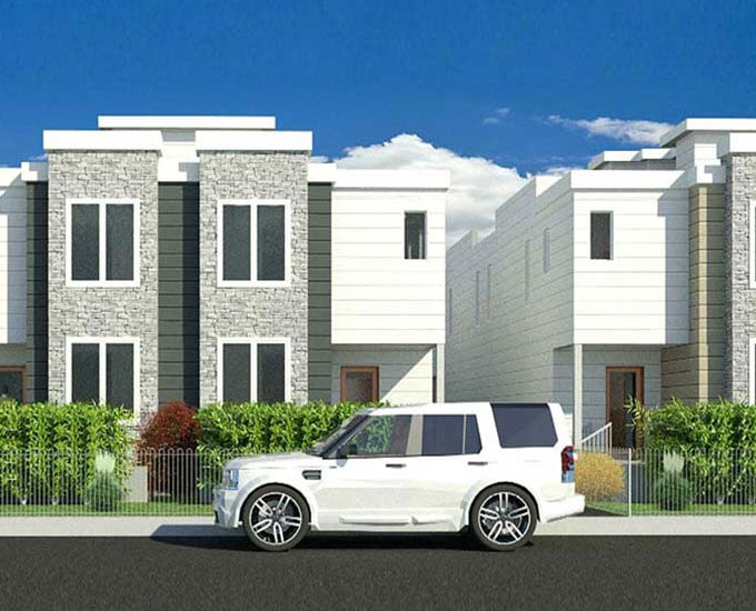 <who>Photo Credit: Mundi Construction</who> "The Bestwick" rendering