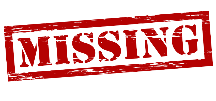 Kamloops RCMP Need Help Locating a Missing Woman