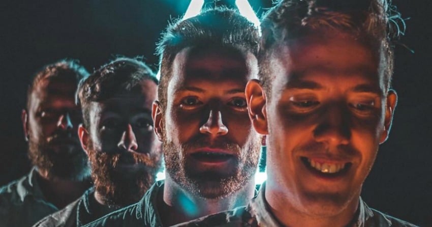 Western Jaguar to play in Kelowna next month