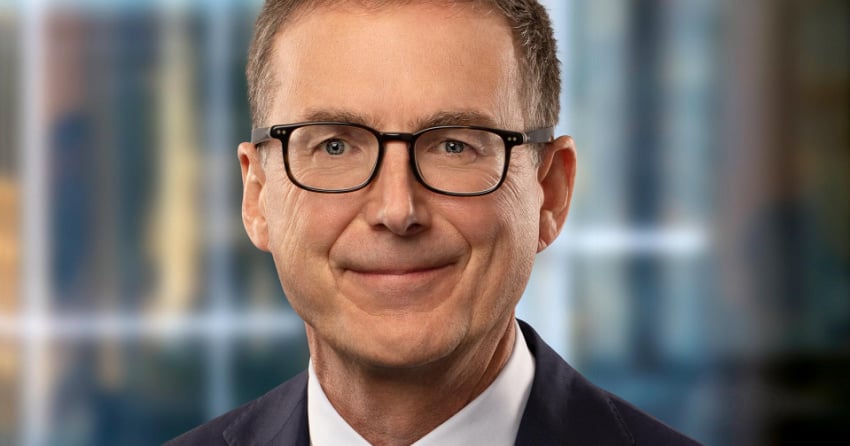 Bank of Canada holds key interest rate at 5%, warns it could be hiked ...
