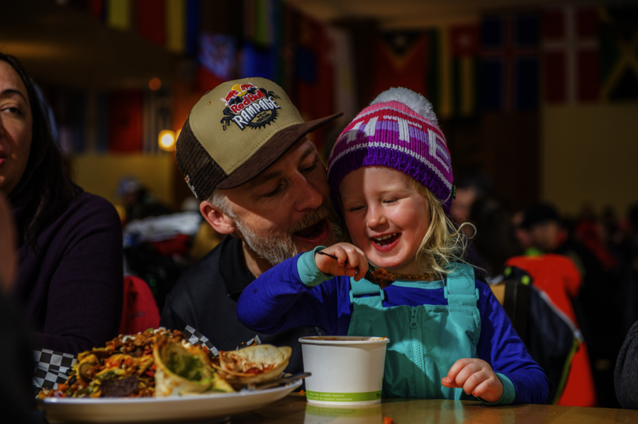 <who>Photo Credit: Big White Ski Resort</who>