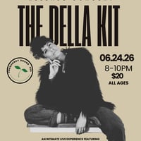 The Della Kit