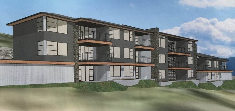 <who>Photo Credit: The Uplands</who>Uplands Condo Rendering