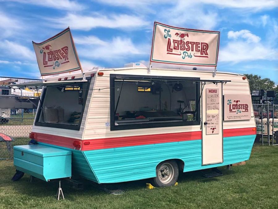 <who>Photo Credit: The Lobster Pot