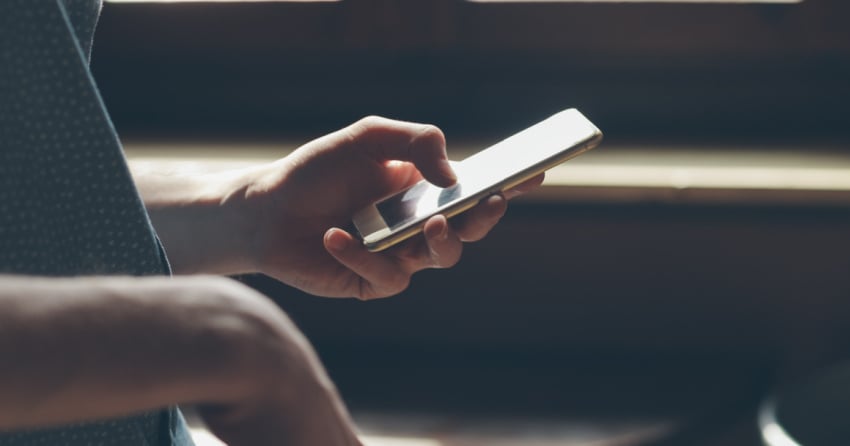 <who> Photo credit: 123RF