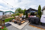 BRIGHT 3-BEDROOM HOME NEAR LAKE AND WINERIES Photo