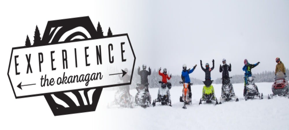 Valhalla takes us to the top of Carrot Ridge