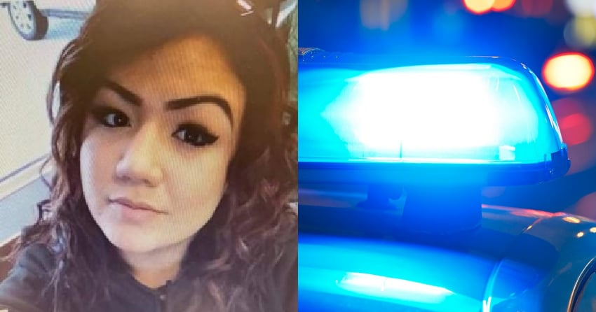 UPDATE: Missing 23-year-old last seen in Kelowna has been found
