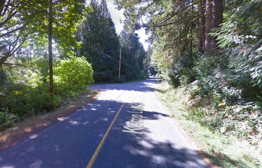 IIO concludes investigation into Sooke man’s death this past summer