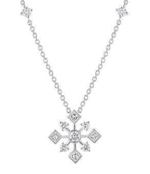 </who>Perrara has started to carry pieces by Canadian heritage brand Birks.