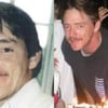 Vehicle found in Kootenay River, remains inside believed to be man missing since 2004